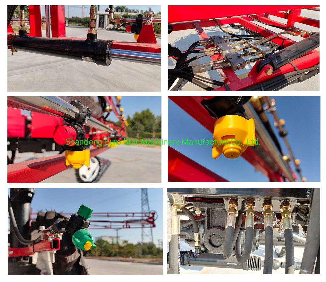 Self Propelled Sprayer details show-2 (2) Self Propelled Sprayer details show-2 (2)