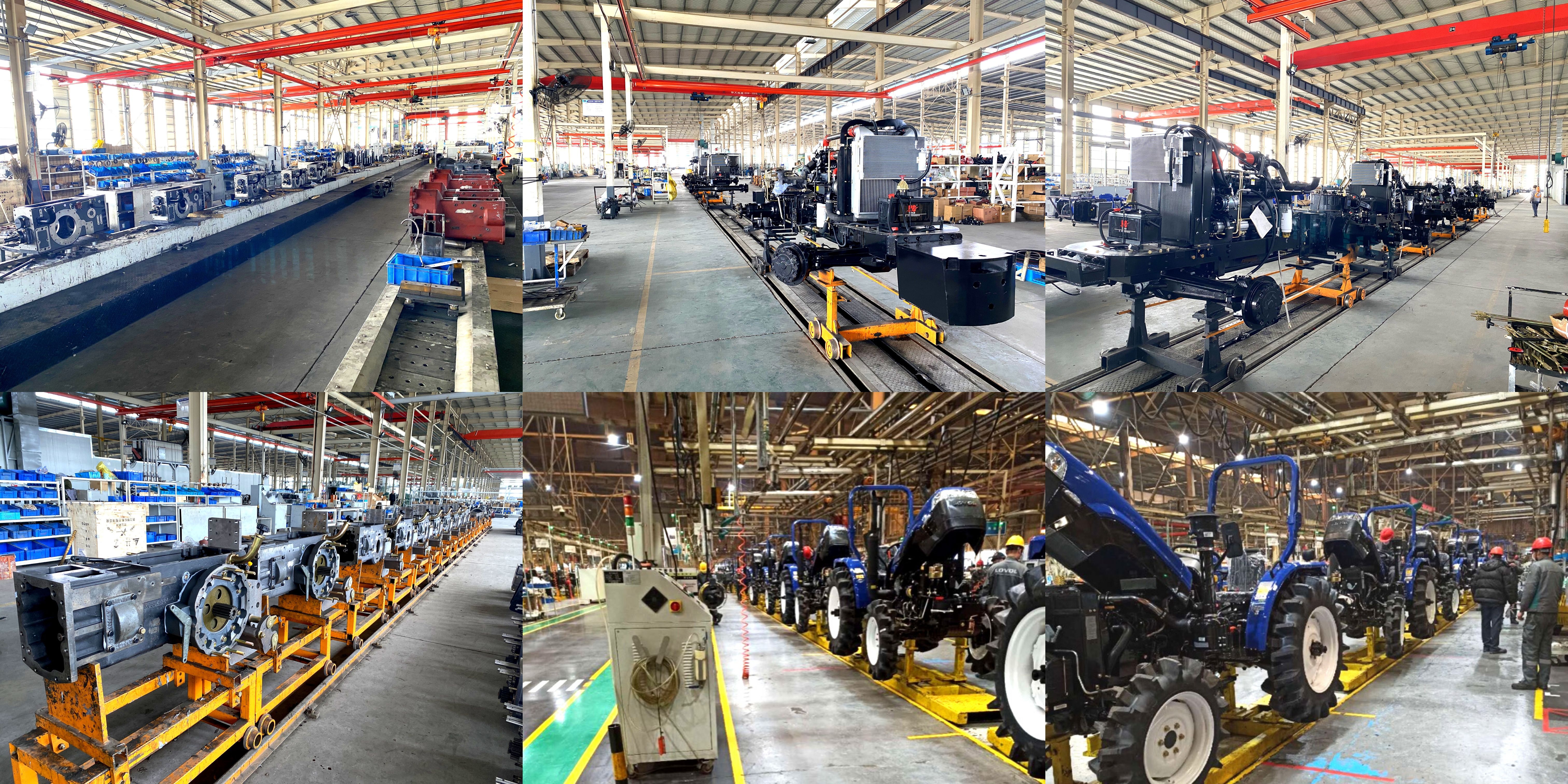 TE生产环节图片组合-2 TE生产环节图片组合-2