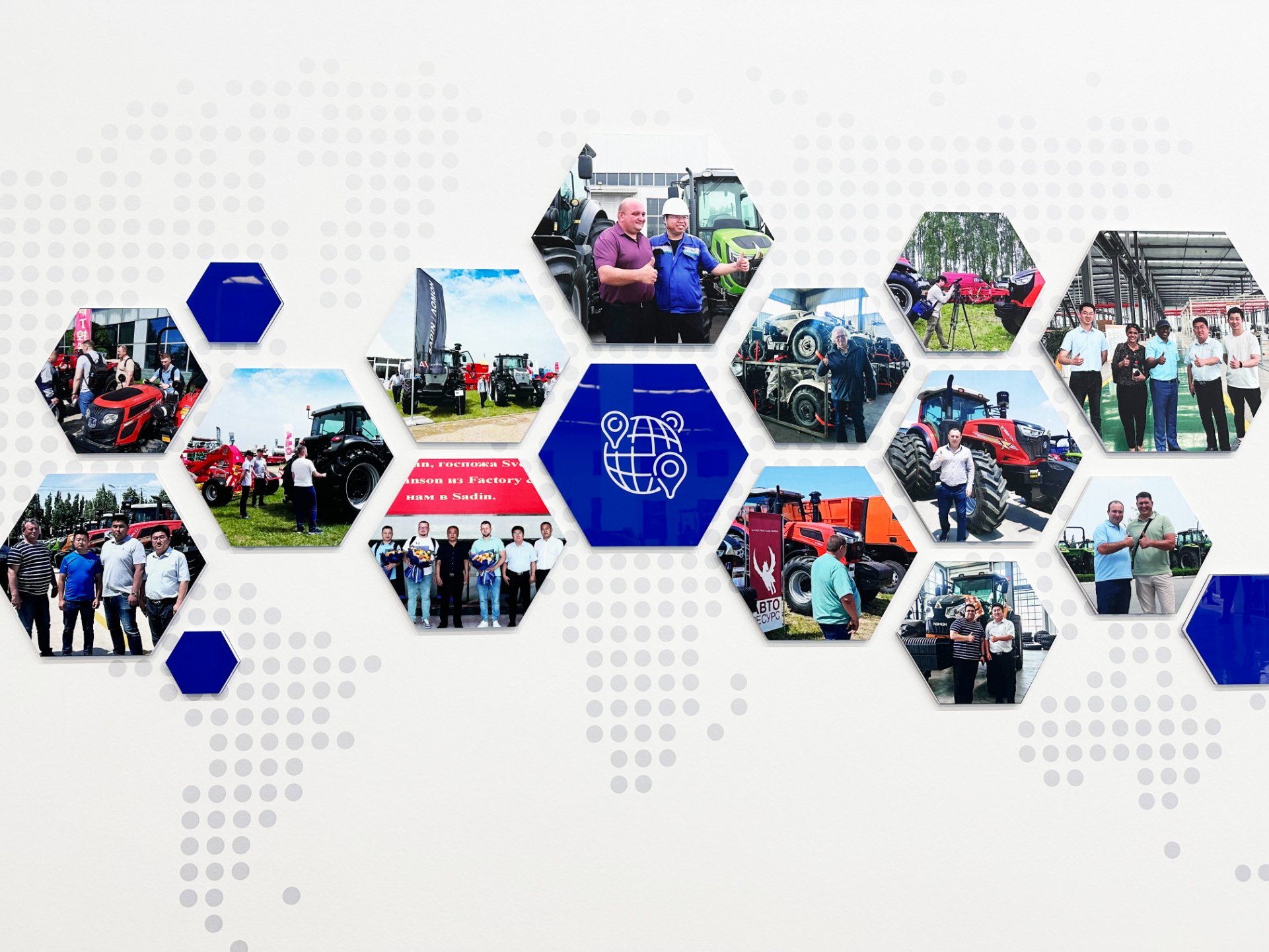 Shandong-Euro-Star-Machinery-Manufacture-Co-Ltd- (1)