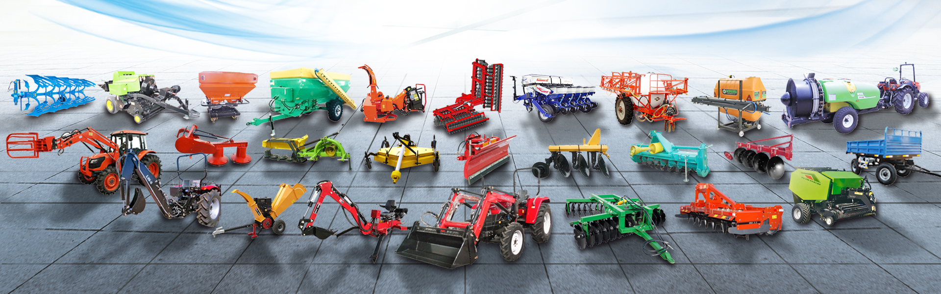 1611582551297_.pic_hd