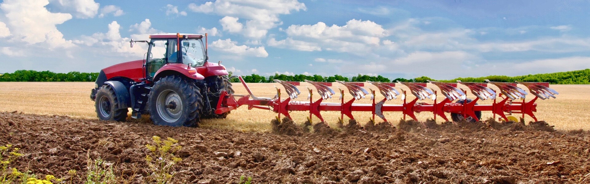 Shandong Eurostar Machinery Manufacture Co., Ltd.