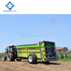 50-70HP Tractor Fertilizer Spreader