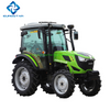 B 60-90HP Agriculture Machinery Equipment