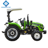  E 30-70HP Small Tractors