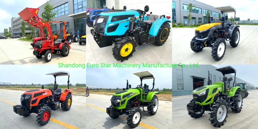 Width123cm-Tractor-Front-End-Loader-Farm-Catch-Forklift-Grass-Timber-Grab-China-Agricultural-Machinery-Pallet-Forks-for-Manufacturer-Bale-Blade-Bulldozer-Grader.webp (9)