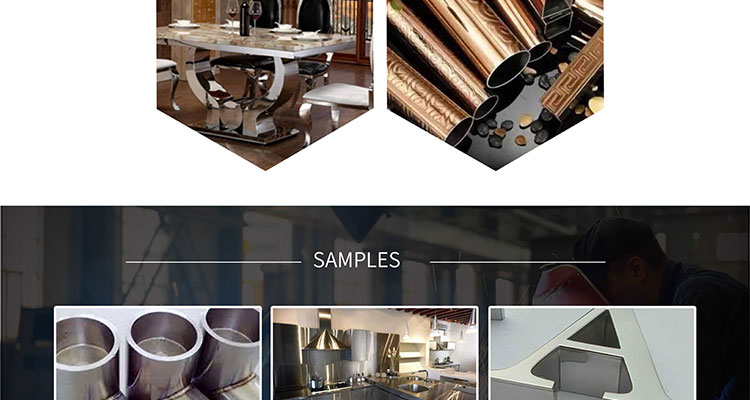 Laser Welders details (7)