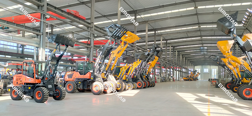 workshop of loader-1