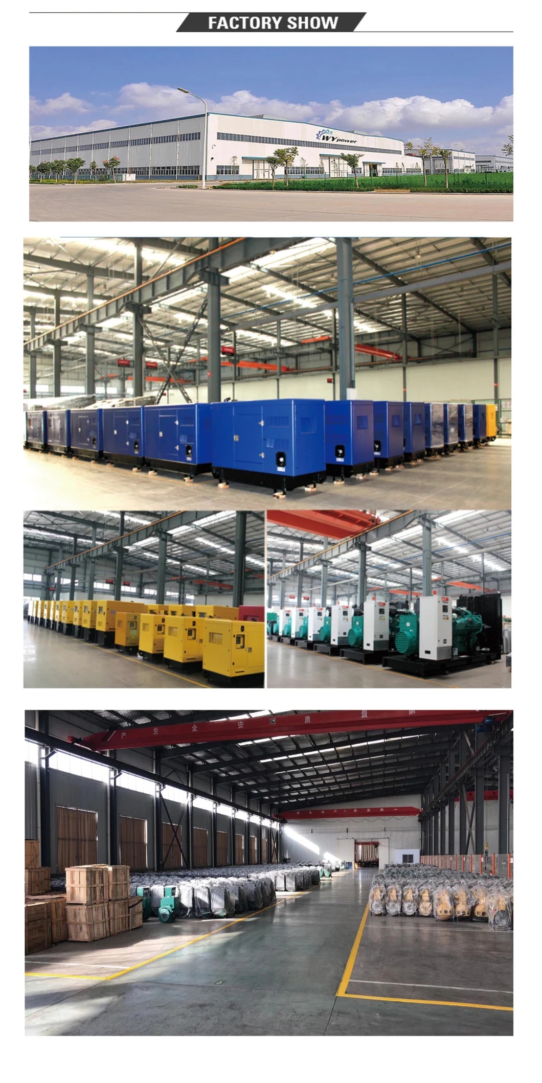 China-High-Quality-Silent-3-Phase-Diesel-Generator-Sale-Price-with-Cummins-Engine-20kw-800kw.webp (5)