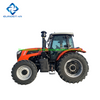Q 180HP China Agricultural Machinery