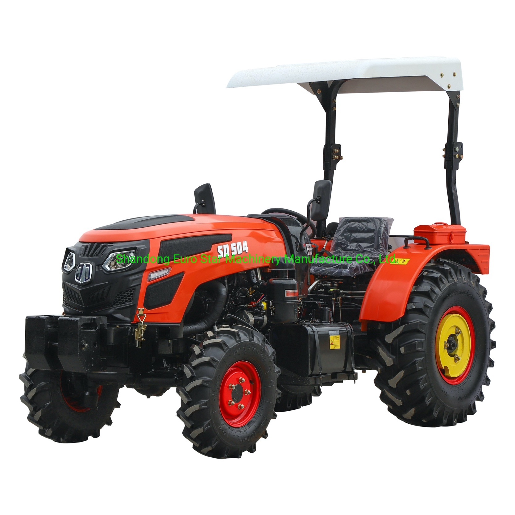 De-40HP-50HP-60HP-China-Agricultural-Machinery-Manufacturer-4WD-Small-Compact-Garden-Cheap-Wheel-Mini-Farm-Tractor-with-Front-End-Loader-and-Backhoe (5).jpg
