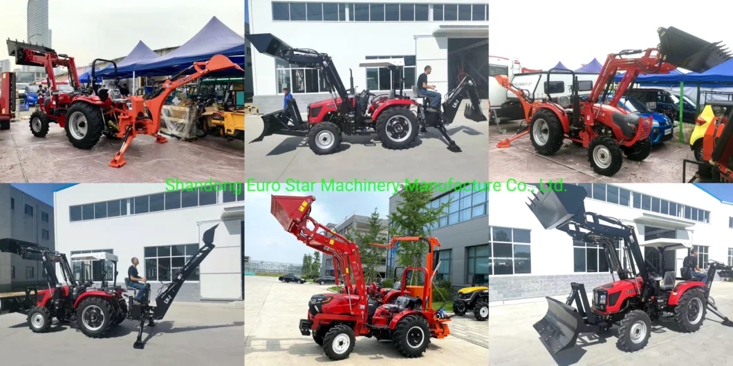 Width123cm-Tractor-Front-End-Loader-Farm-Catch-Forklift-Grass-Timber-Grab-China-Agricultural-Machinery-Pallet-Forks-for-Manufacturer-Bale-Blade-Bulldozer-Grader.webp (8)