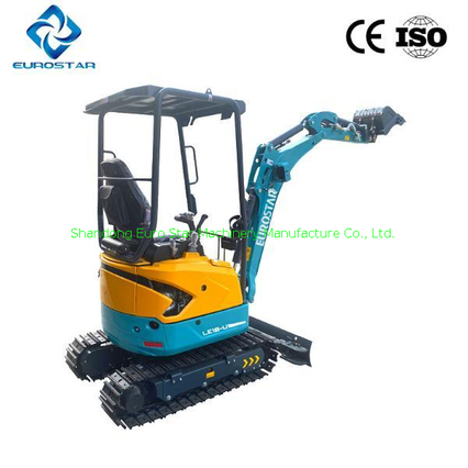 Ex1800K Excavator