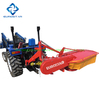 25-40HP Tractor Rotary Drum Mower