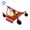 3 Point Hitch Finishing Mower