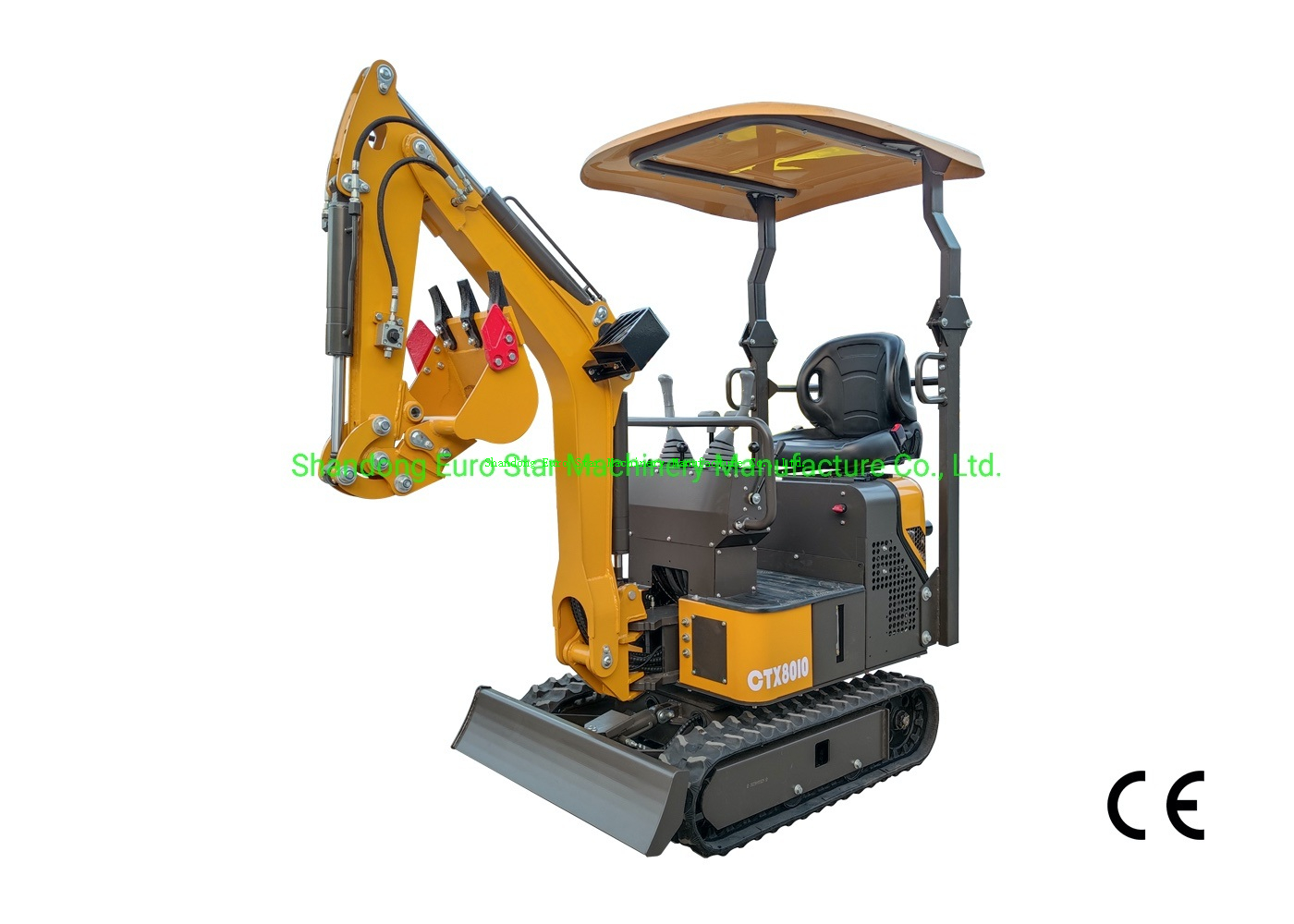 CE-Ex8010-Excavator-Backhoe-Loader-Slippage-Excavator-Mini-Small-Hydraulic-Crawler-Wheel-Engineering-Farm-Deisel-Land-Construction-Agricultural-Machinery.jpg