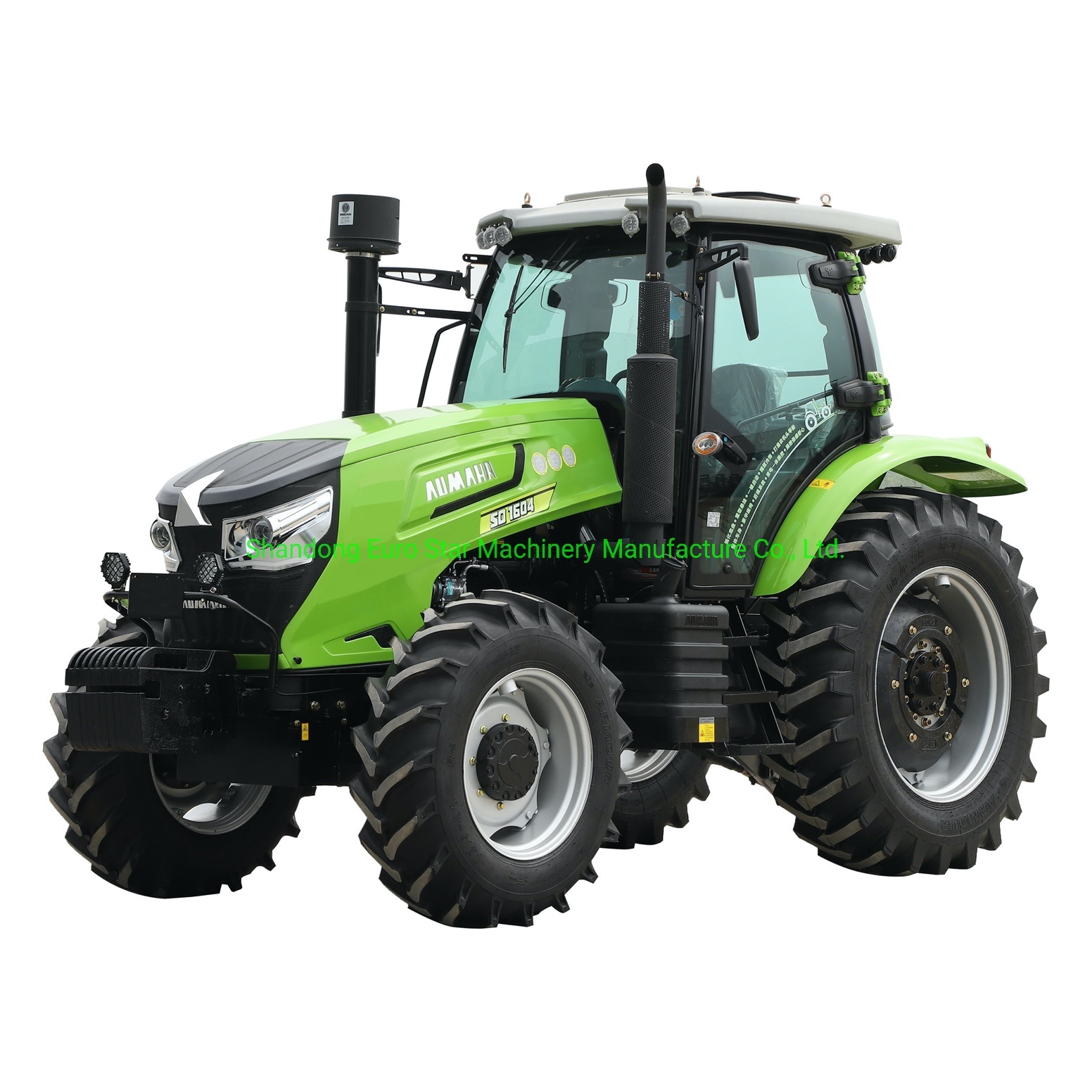 F-4WD-140HP-Wheel-Tractor-Mini-Orchard-Small-Four-Farm-Crawler-Paddy-Lawn-Big-Garden-Walking-Diesel-China-Tractor-for-Agricultural-Machinery-Machine-Es1408f-CE.jpg