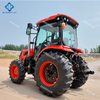 B 70-100HP Agriculture Machinery Equipment