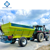 50-70HP Tractor Fertilizer Spreader