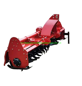 1GQN220 Rotary Tiller Farm Tractor Paddy Dry Field Agricultural Machinery Gear Drive Cultivator Beater Rotary Plowing Tiller Machine CE Orchard Agriculture