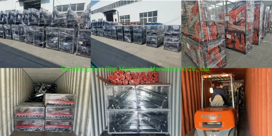 Width123cm-Tractor-Front-End-Loader-Farm-Catch-Forklift-Grass-Timber-Grab-China-Agricultural-Machinery-Pallet-Forks-for-Manufacturer-Bale-Blade-Bulldozer-Grader.webp (6)