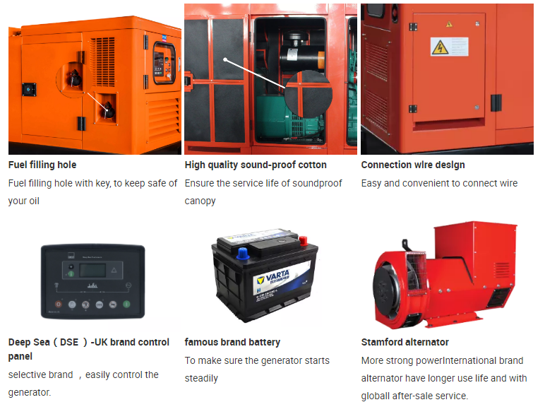 微信图片_20220126140334