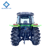 200HP 4WD Farm tractor