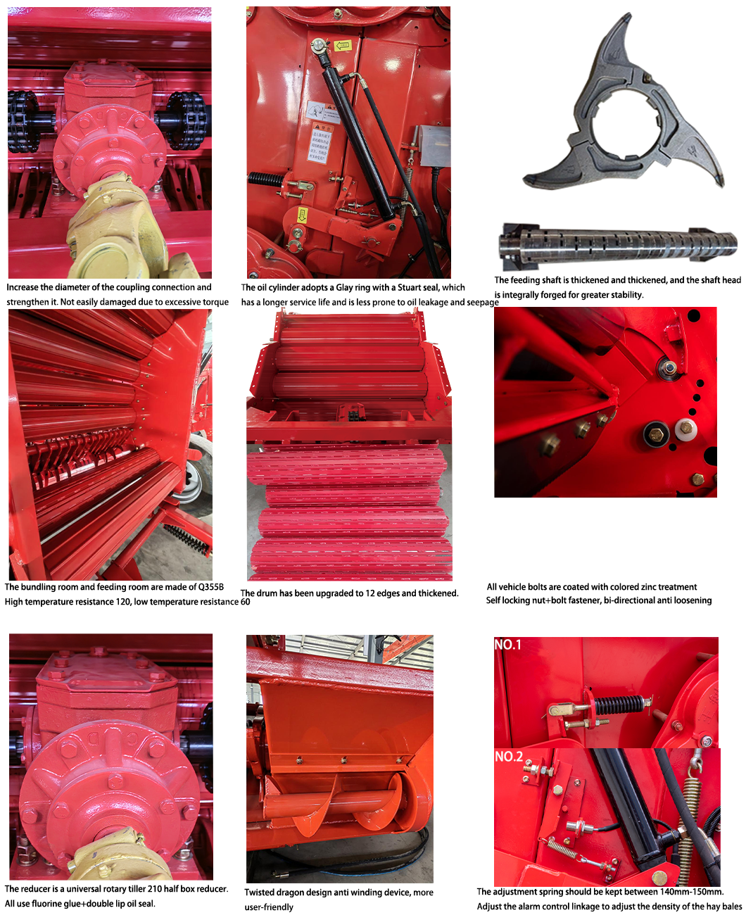large baler details-2