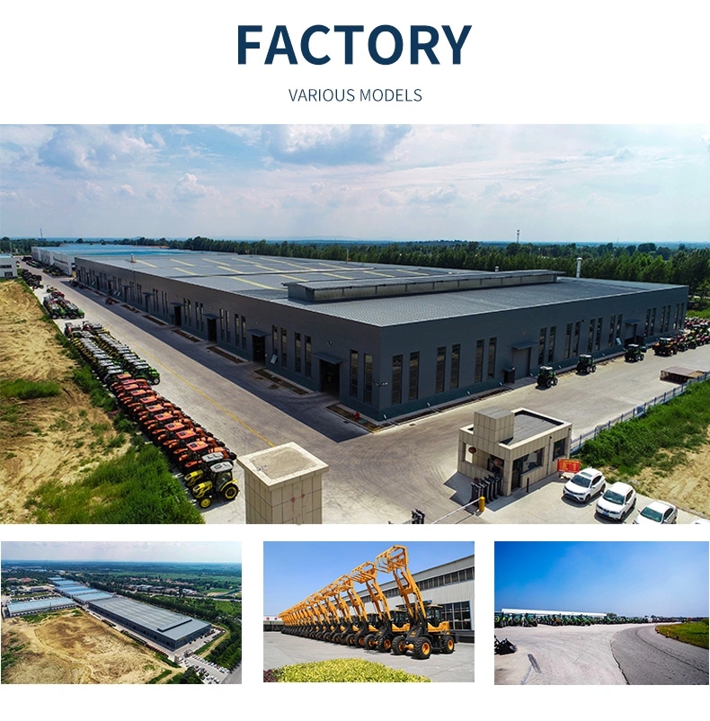 High-Quality-Wheel-Loader-with-Improved-Forklift-Super-Loader-Performance-Backhoe-Excavator-Loader-for-Sale.webp (4)