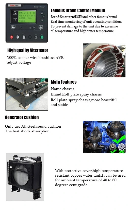 China-High-Quality-Silent-3-Phase-Diesel-Generator-Sale-Price-with-Cummins-Engine-20kw-800kw.webp (3)