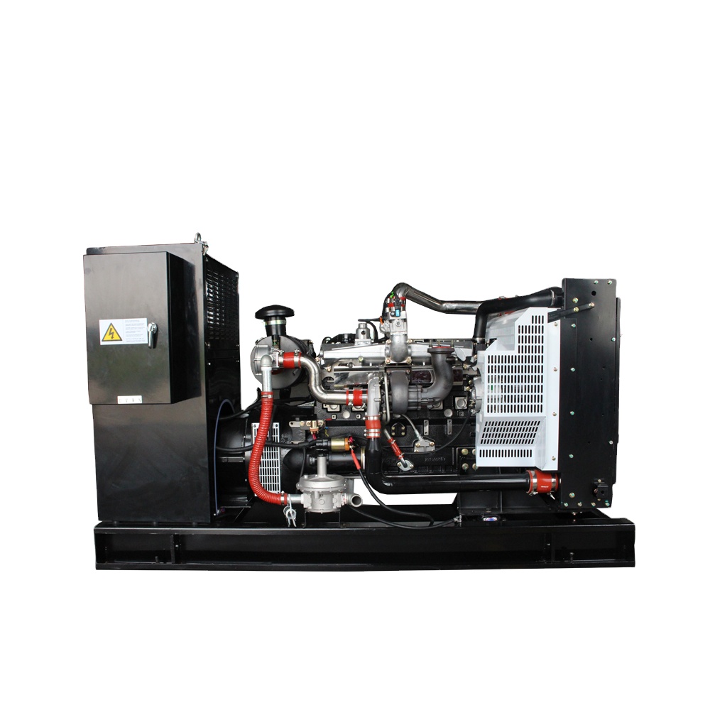 Hfd24f5ff91324e518e057ef6a7fb96dd5