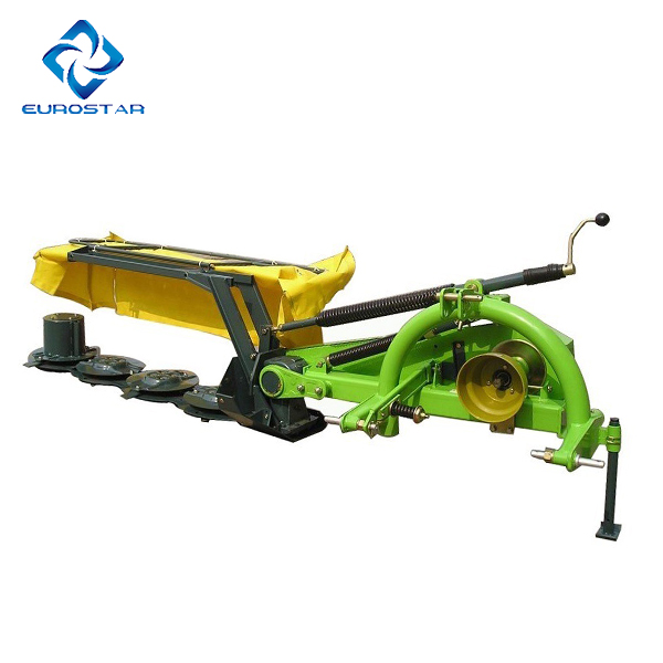 35-80HP-Tractor-Disc-Lawn-Mower-Sickle-Hydraulic-Alfalfa-Hay-Mower-Rotary-Garden-Grass-Machine-Agricultural-Machinery-Trimmer-Electric-Gasoline-Mower-DRM17001.jpg