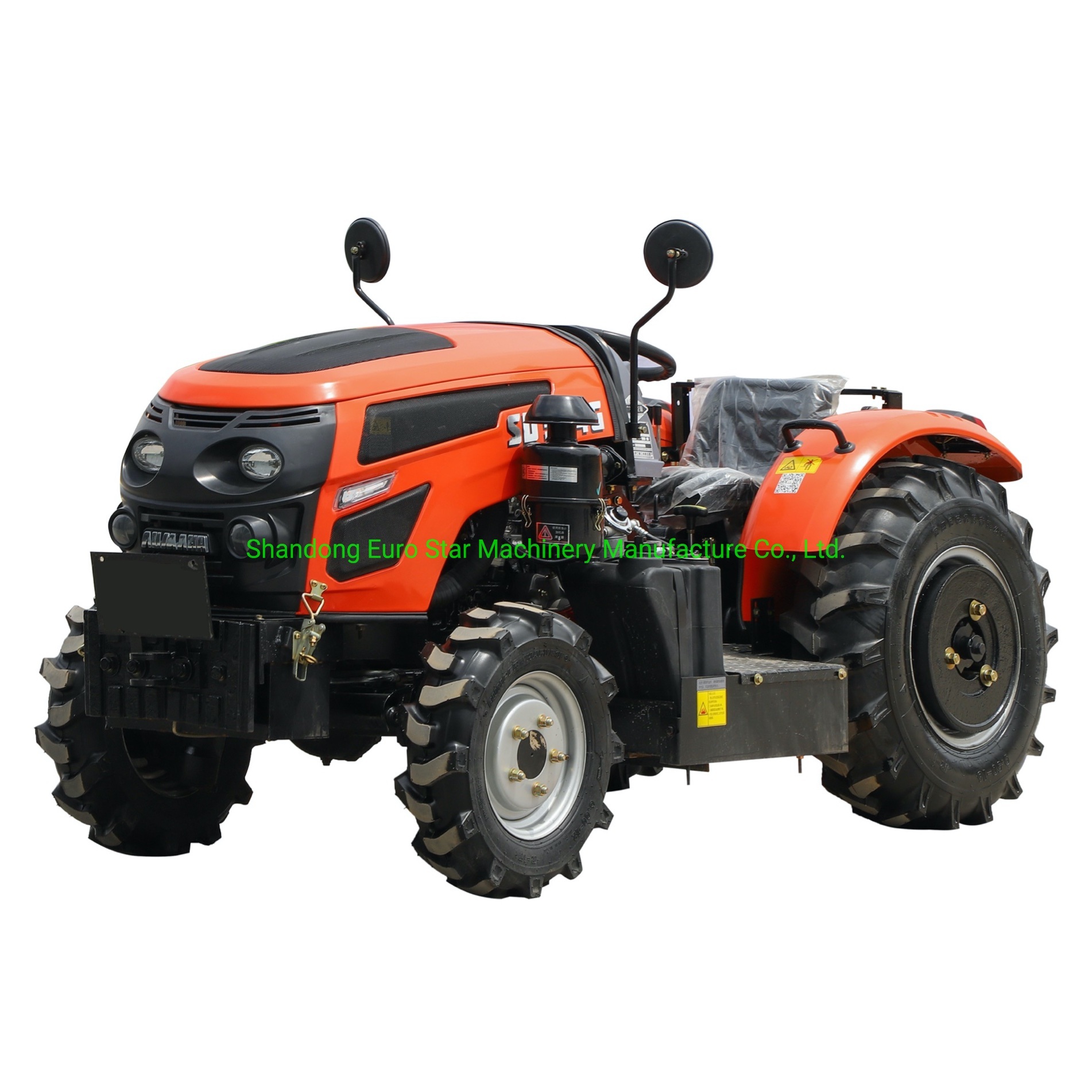 G-4WD-50HP-Mini-Orchard-Tractor-Small-Four-Wheel-Farm-Crawler-Paddy-Lawn-Big-Garden-Walking-Diesel-China-Tractor-for-Agricultural-Machinery-Machine-Es5048g-CE (3).jpg