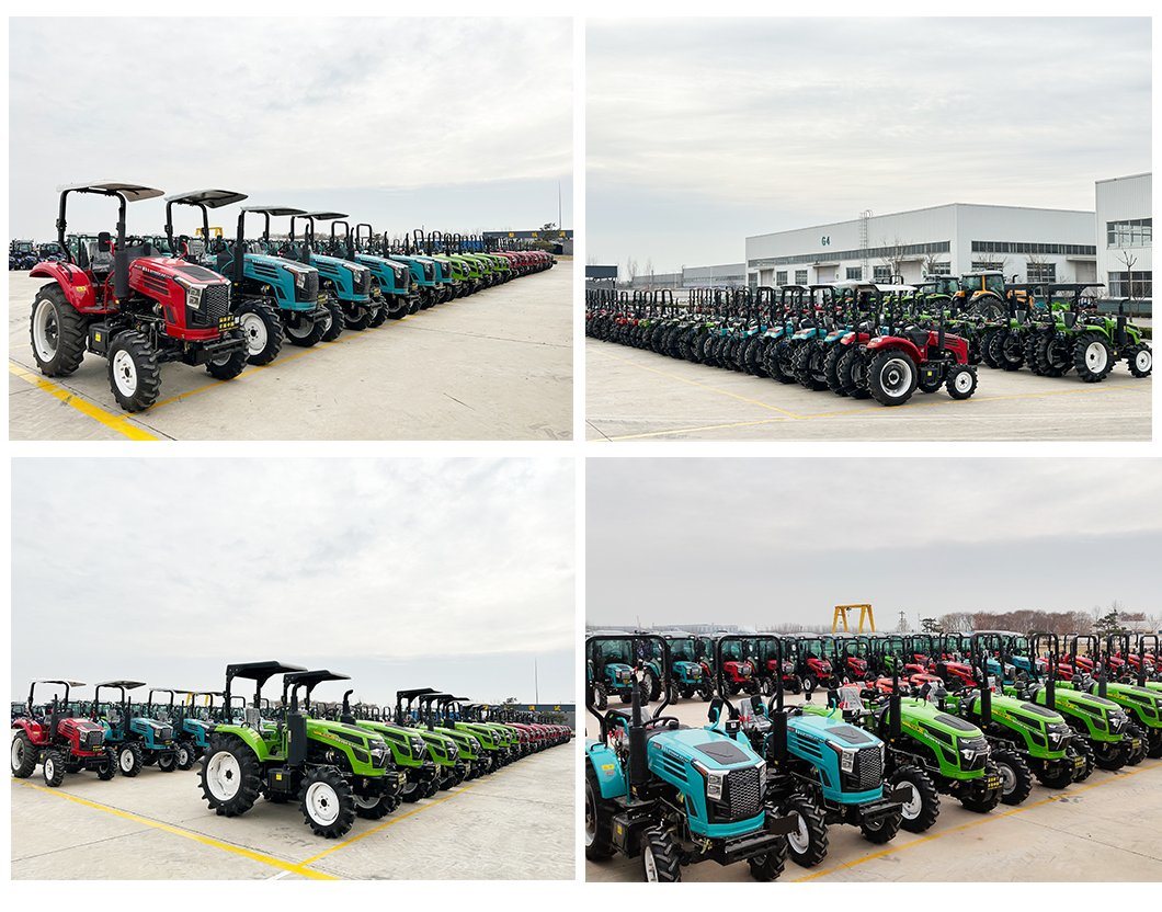 Shandong-Euro-Star-Machinery-Manufacture-Co-Ltd-