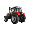 TF 100-165HP Tractor