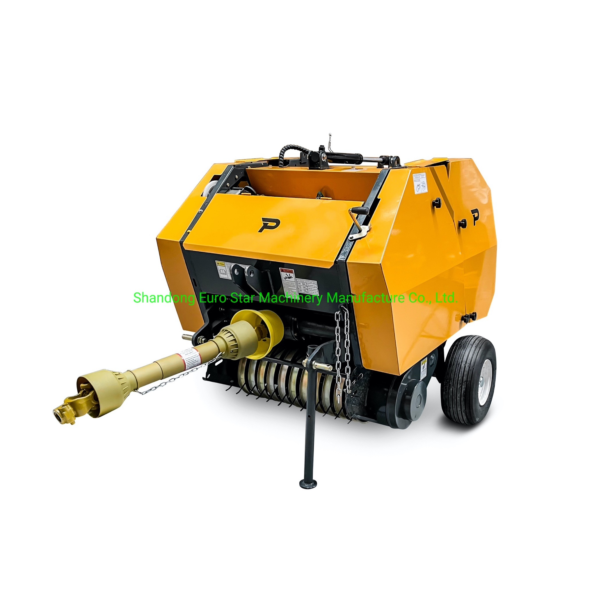 CE-Round-Hay-Baler-9yk9010-Mini-Large-Small-Square-Grass-Silage-Straw-Packing-Machine-Baling-Press-Rectangular-Farm-Agricultural-Tractor-Power-Tiller-Machinery.jpg