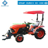23HP-27HP Small Tractor