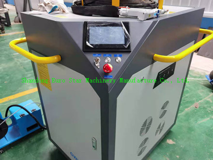 1000W-1500W-2000W-Automatic-Fiber-Continuous-Laser-Welding-Machine-Fiber-Laser-Welding-Equipment.jpg