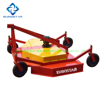 Finishing Mower for Tractor 25HP-70HP