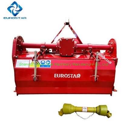 1GQN200 Orchard Agriculture Rotary Tiller