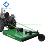 SL Width 1.8m Rotary Lawn Mower