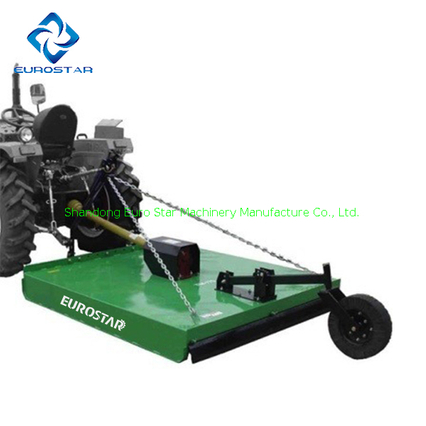 SL Width 1.8m Rotary Lawn Mower