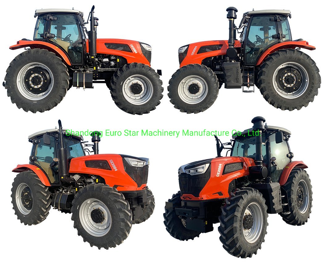 Q series tractors showing-2.jpg