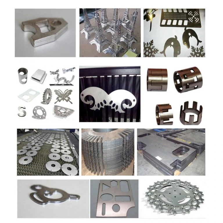 GRS 1kw-1-5kw-2kw-3kw-Aluminum-Copper-Carbon-Steel-Stainless-Steel-Sheet-Fiber-Laser-Cutter.webp (1)
