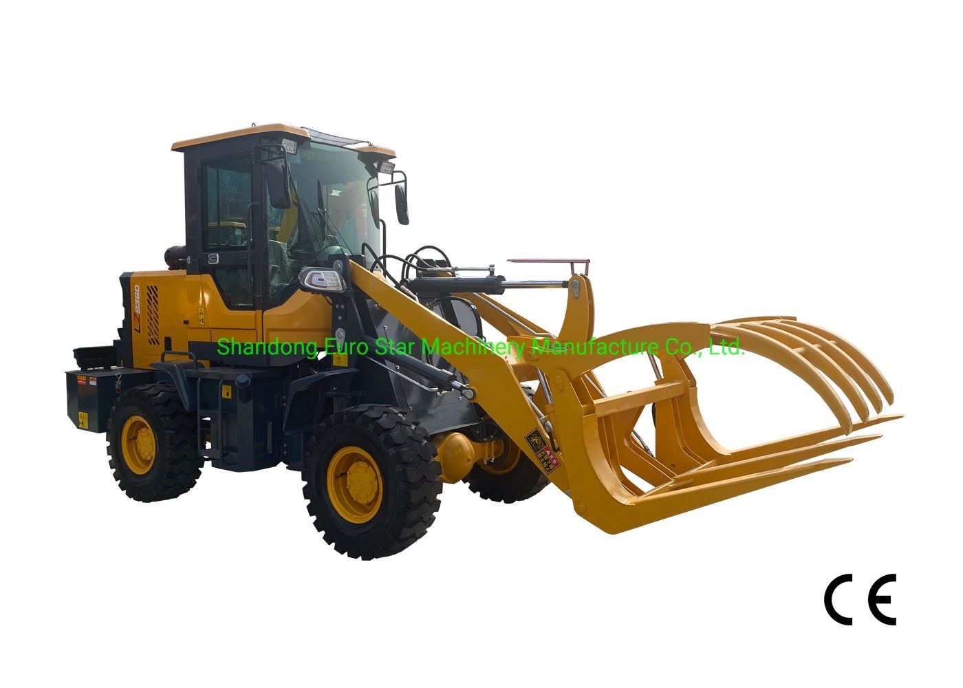 1-6t-Ez936-Wheel-Loader-Multi-Functional-Mini-Small-CE-Approved-China-Farm-Construction-Medium-Bucket-Machinery-Compact-Backhoe-Excavator-Front-End-Loader (1).jpg