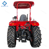 B 70HP Paddy Lawn Big Garden Diesel Tractor