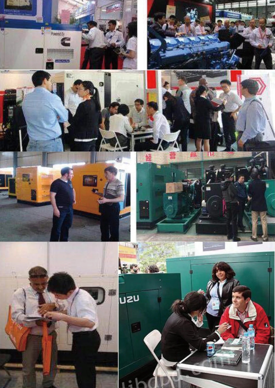 China-High-Quality-Silent-3-Phase-Diesel-Generator-Sale-Price-with-Cummins-Engine-20kw-800kw.webp (8)