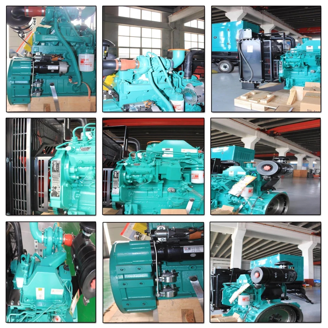 China-High-Quality-Silent-3-Phase-Diesel-Generator-Sale-Price-with-Cummins-Engine-20kw-800kw.webp (2)