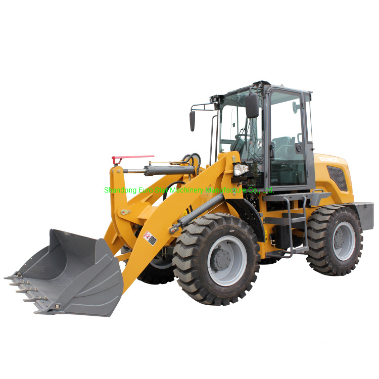 2-6t-Es26eco-Wheel-Loader-Multi-Functional-Mini-Small-CE-Approved-China-Farm-Construction-Medium-Bucket-Machinery-Compact-Backhoe-Excavator-Front-End-Loader (1).jpg
