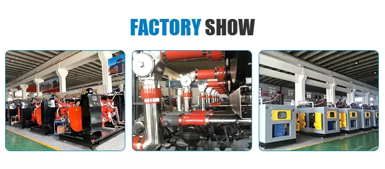 Heca1551add854d6d993fd827a4fe99d7G.webp (1)