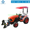 Farm Tractors Euro 5